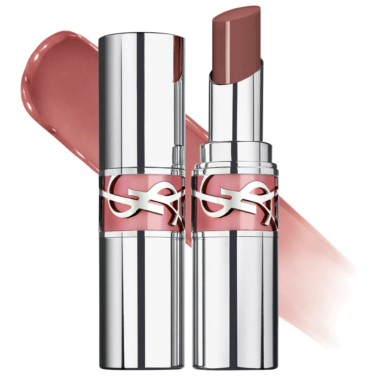 Barra de aceite labial Loveshine de YSL — Yves Saint Laurent