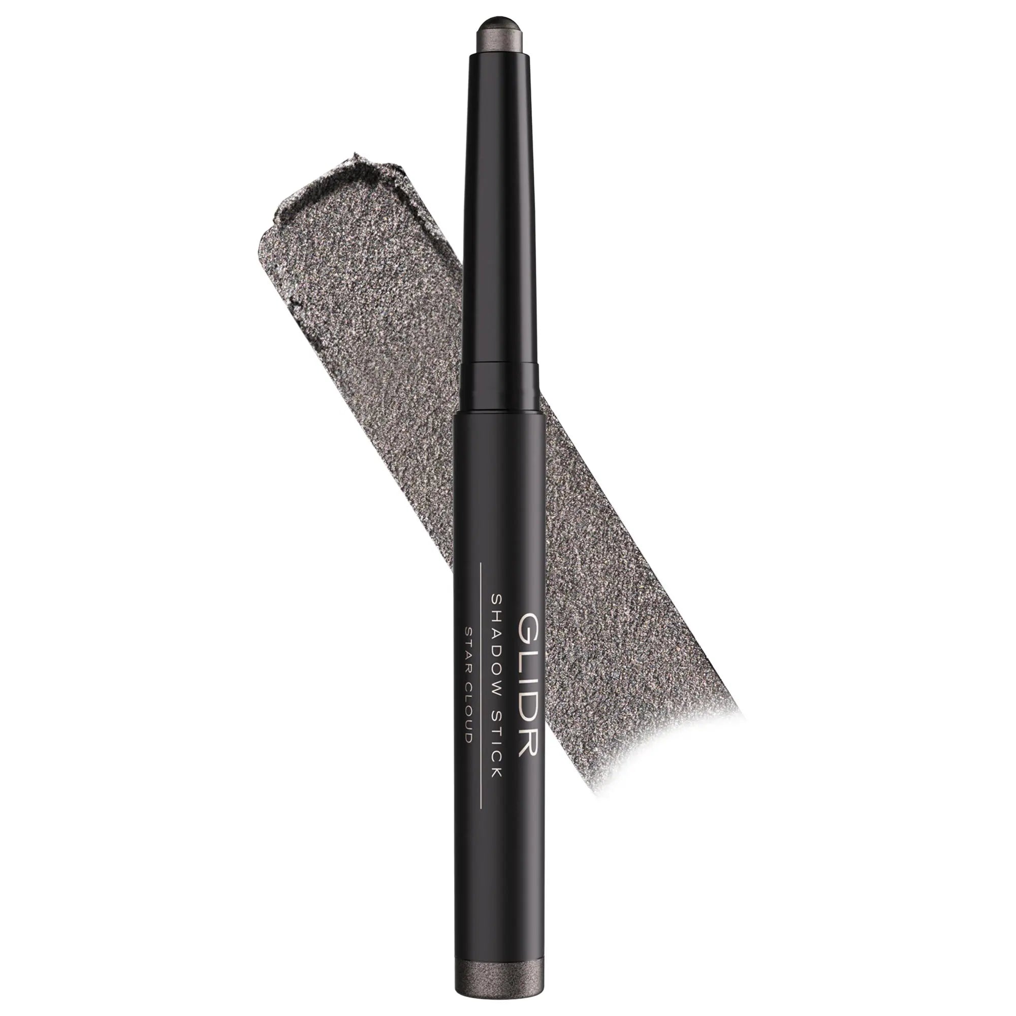 Sombra de ojos en barra en crema Glidr Smudge Proof con 12 horas de duración — Anastasia Beverly Hills
