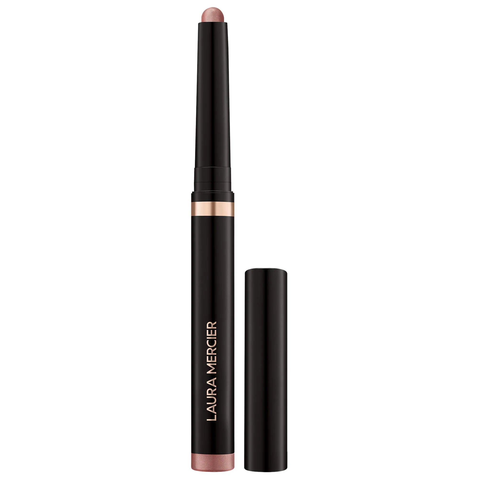 Sombra de ojos en crema Caviar Stick — Laura Mercier