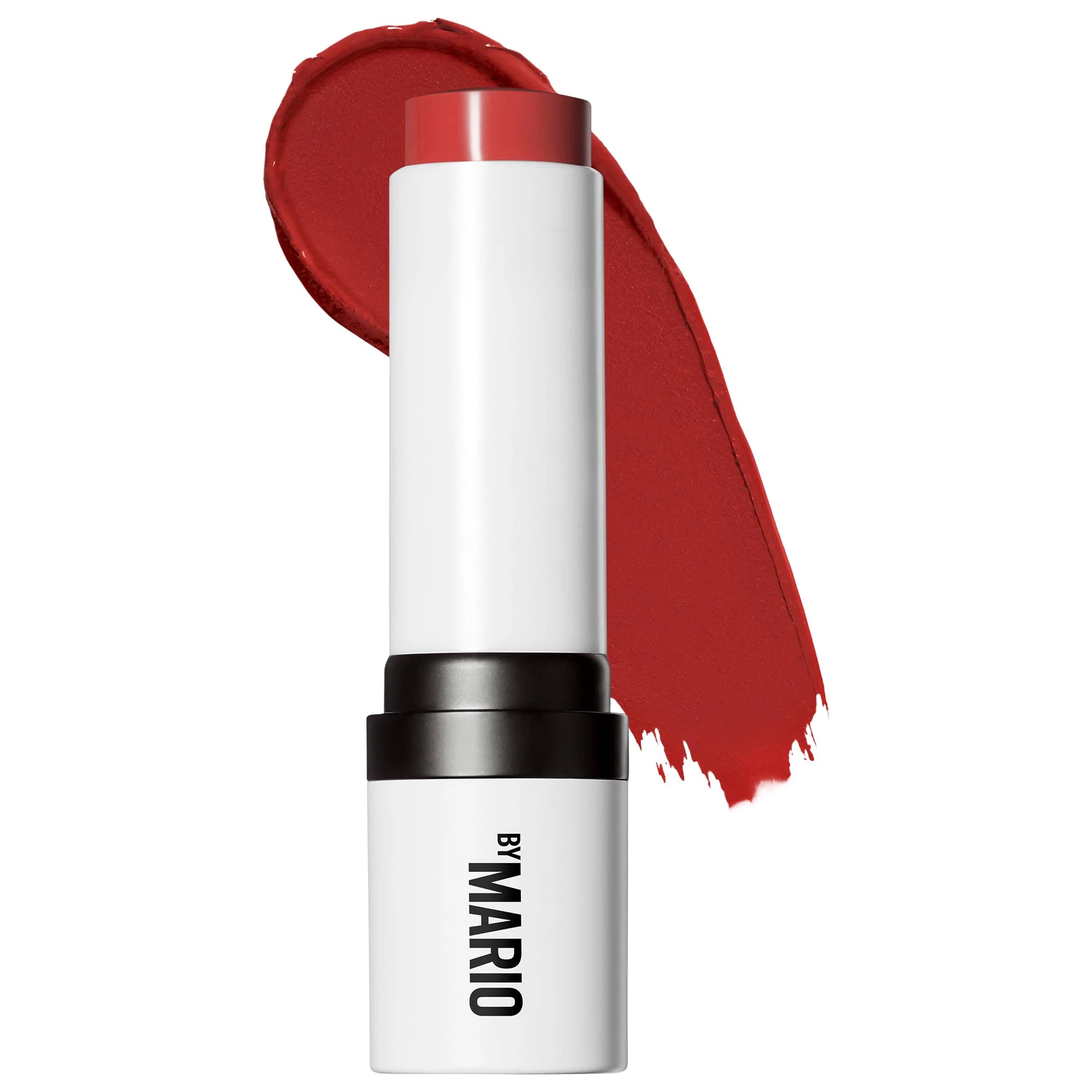 Colorete en barra Soft Pop Cream — MAKEUP BY MARIO