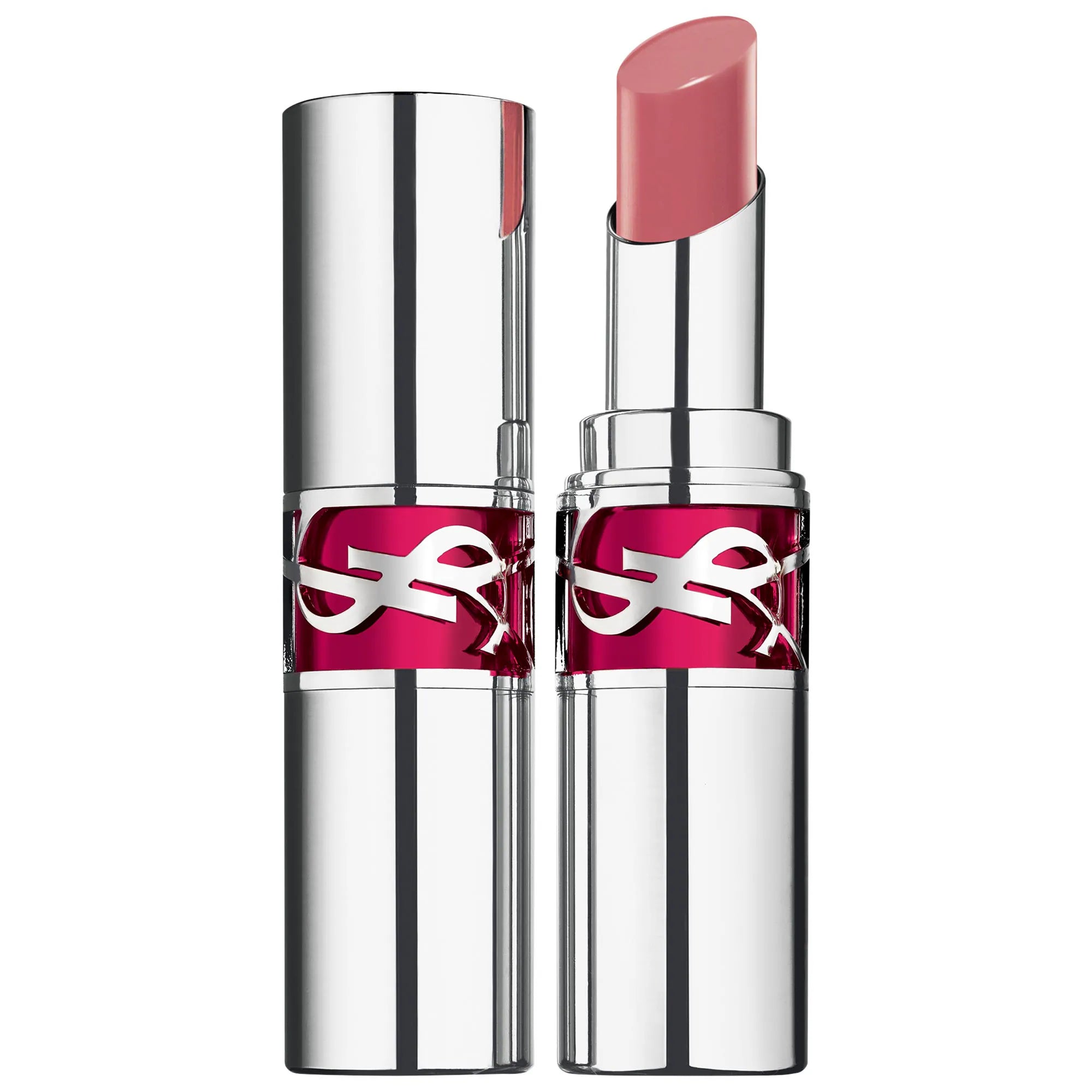 Brillo de labios en barra Candy Glaze de YSL — Yves Saint Laurent