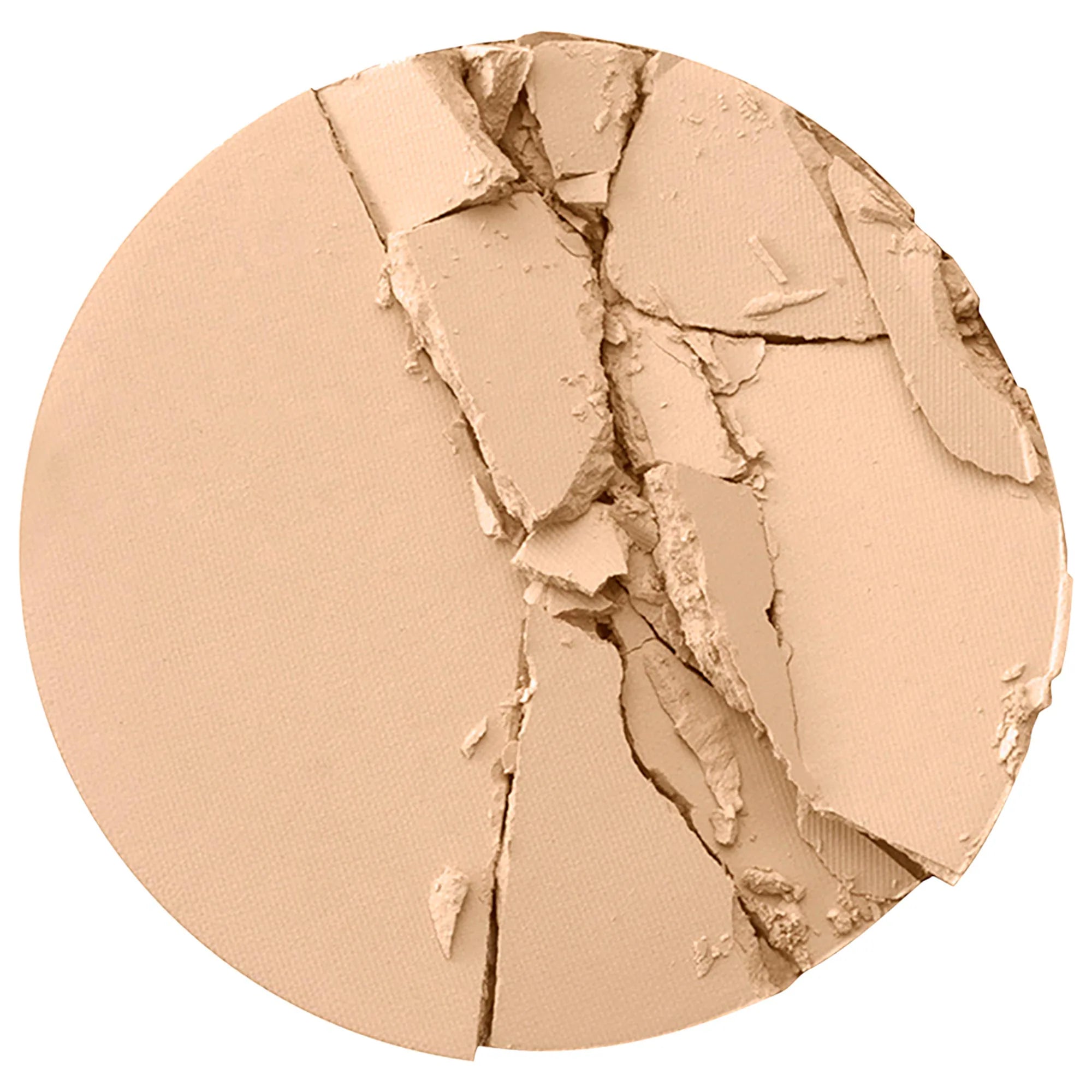 Polvo fijador y difuminador recargable con acabado impecable para aerógrafo — Charlotte Tilbury