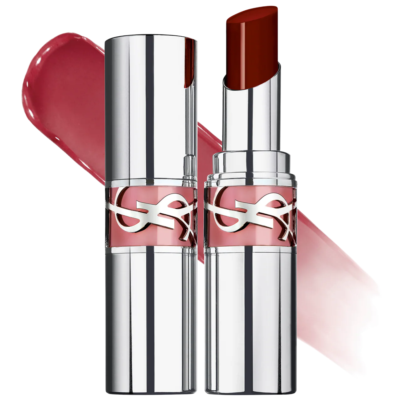 Barra de aceite labial Loveshine de YSL — Yves Saint Laurent