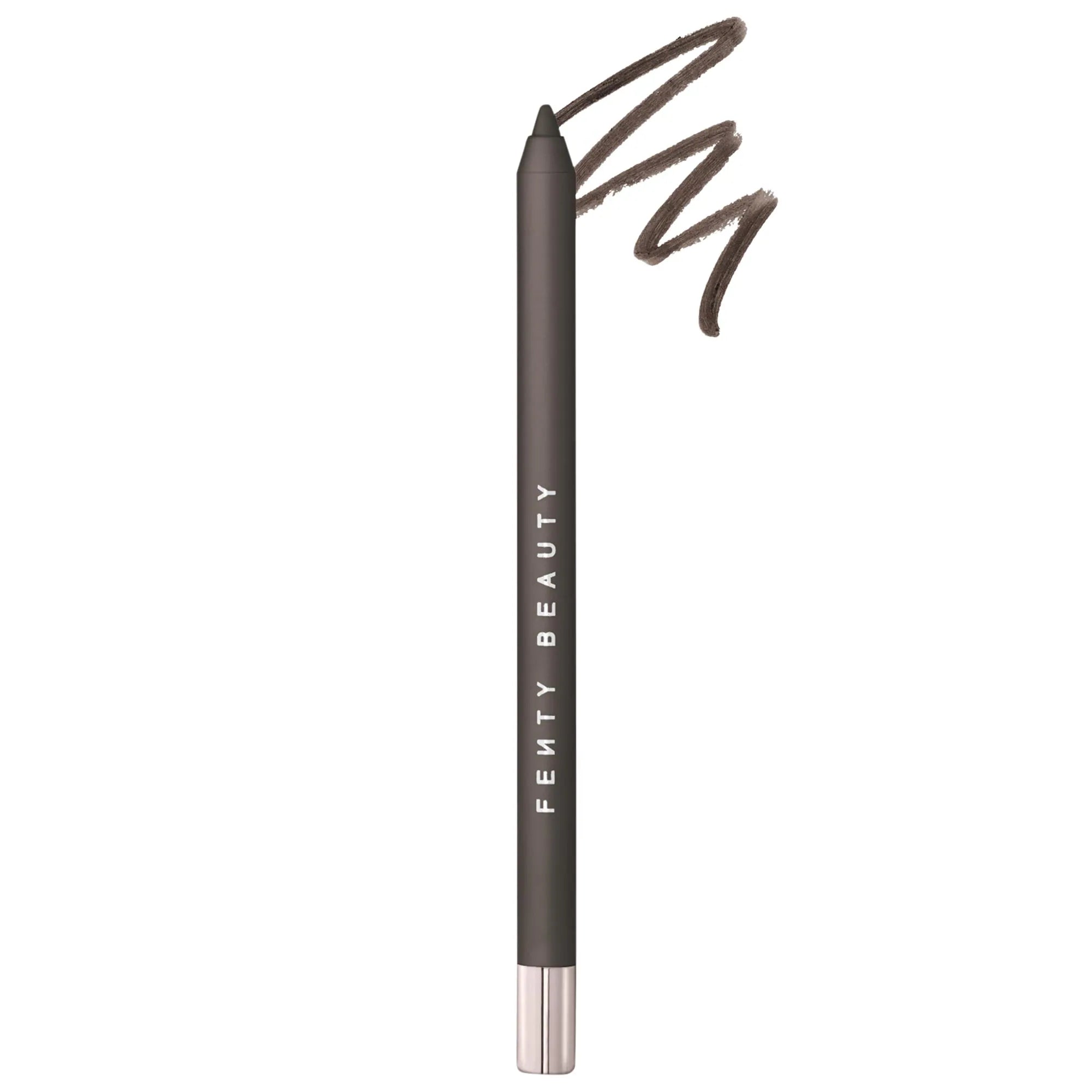 Delineador de labios en lápiz resistente al agua Trace'd Out Longwear — Fenty Beauty by Rihanna