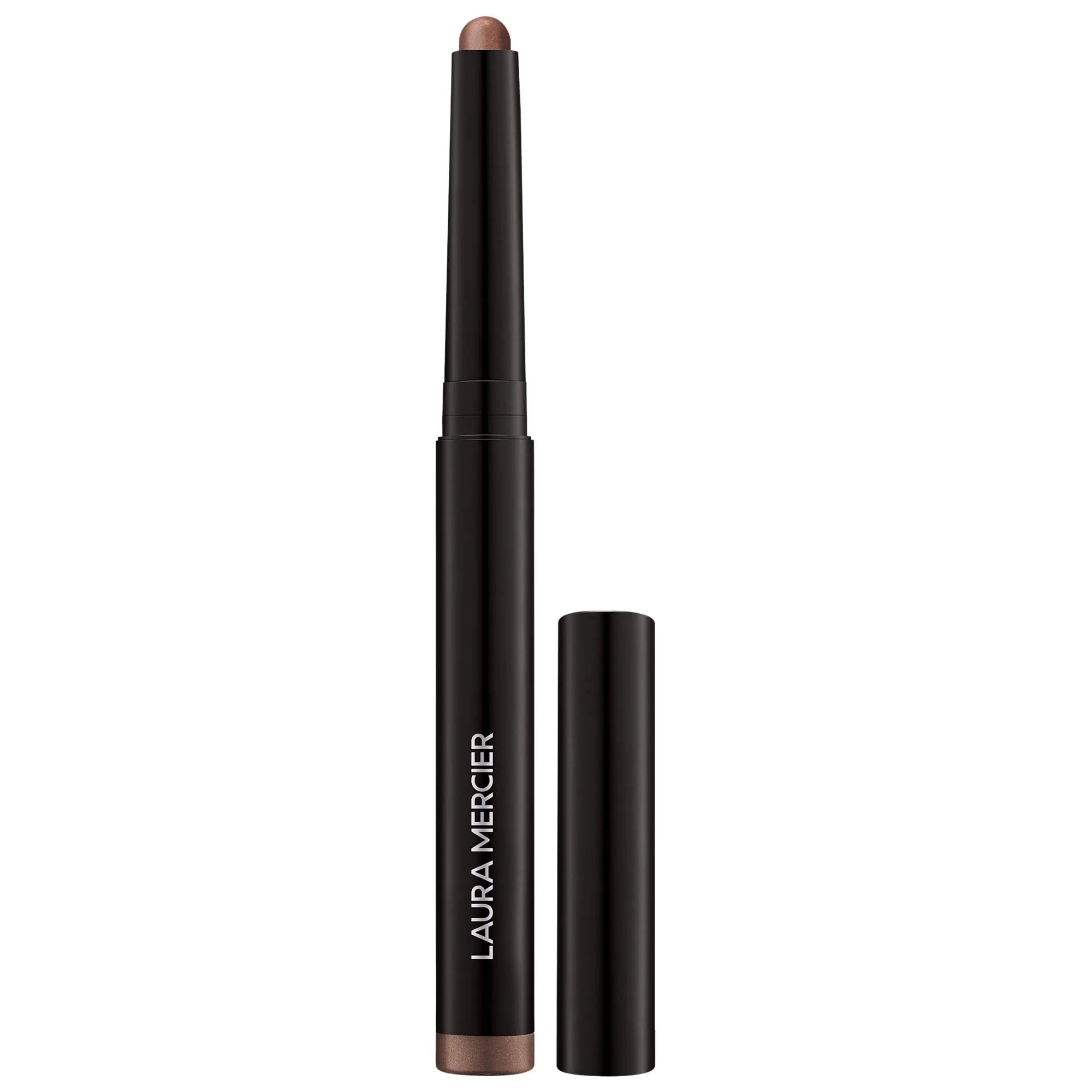 Sombra de ojos en crema Caviar Stick — Laura Mercier