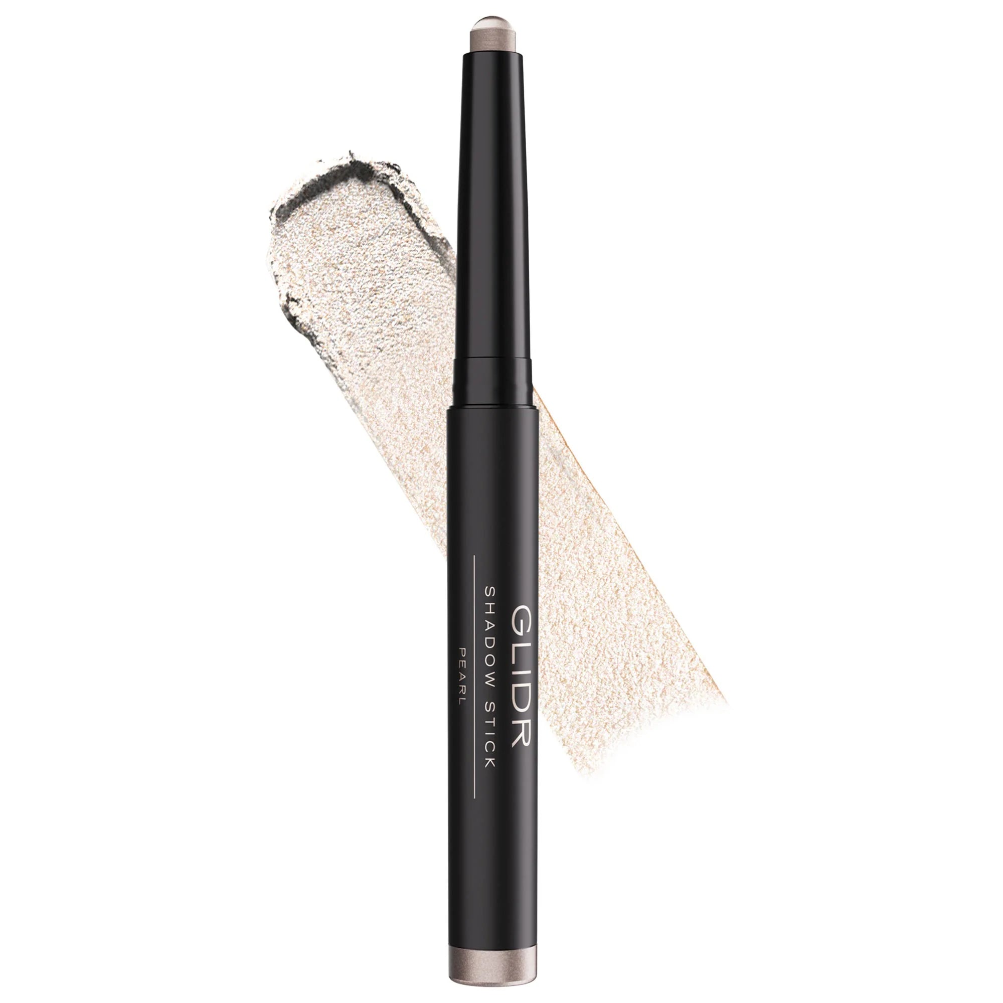 Sombra de ojos en barra en crema Glidr Smudge Proof con 12 horas de duración — Anastasia Beverly Hills