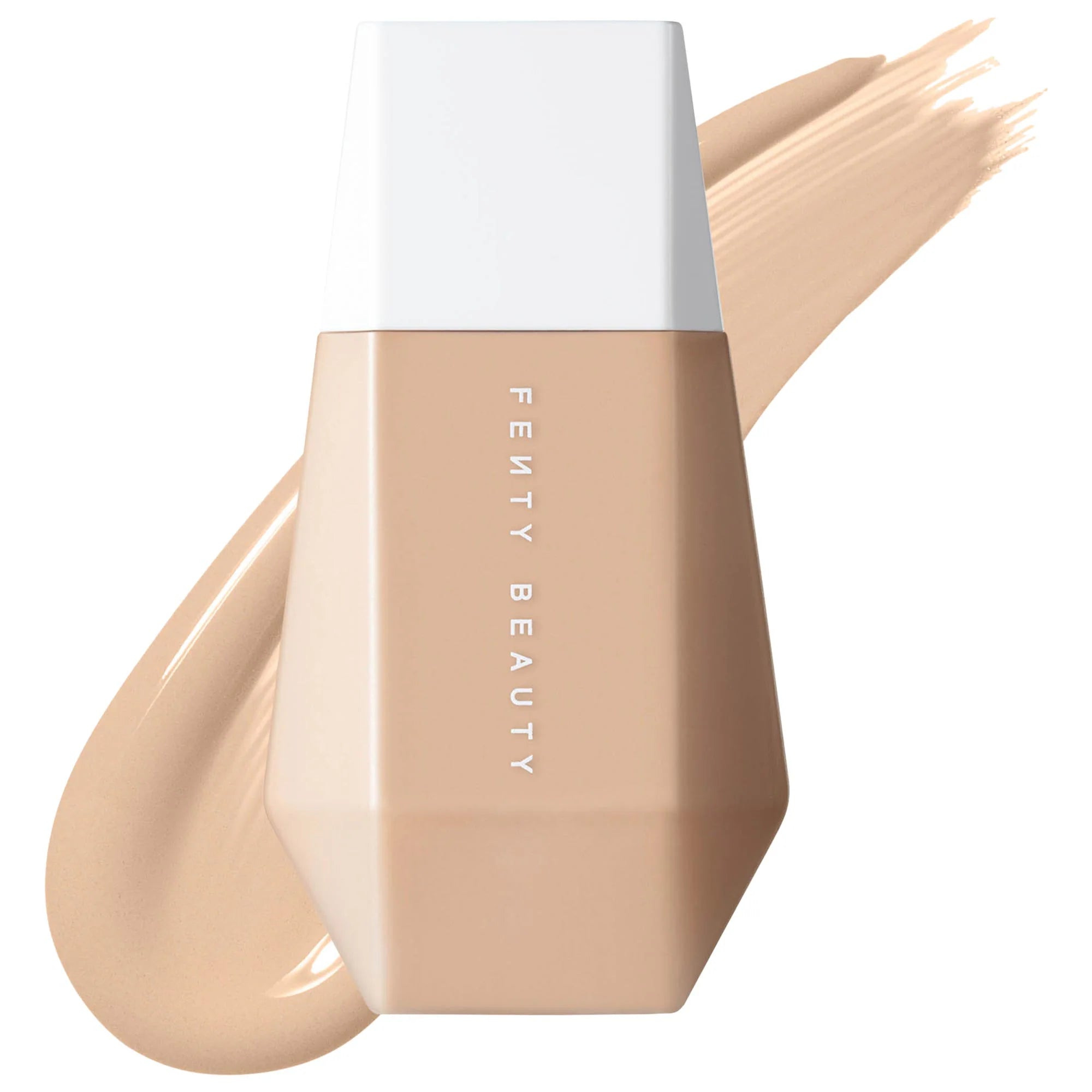 Tinte para piel difuminado Eaze Drop — Fenty Beauty by Rihanna