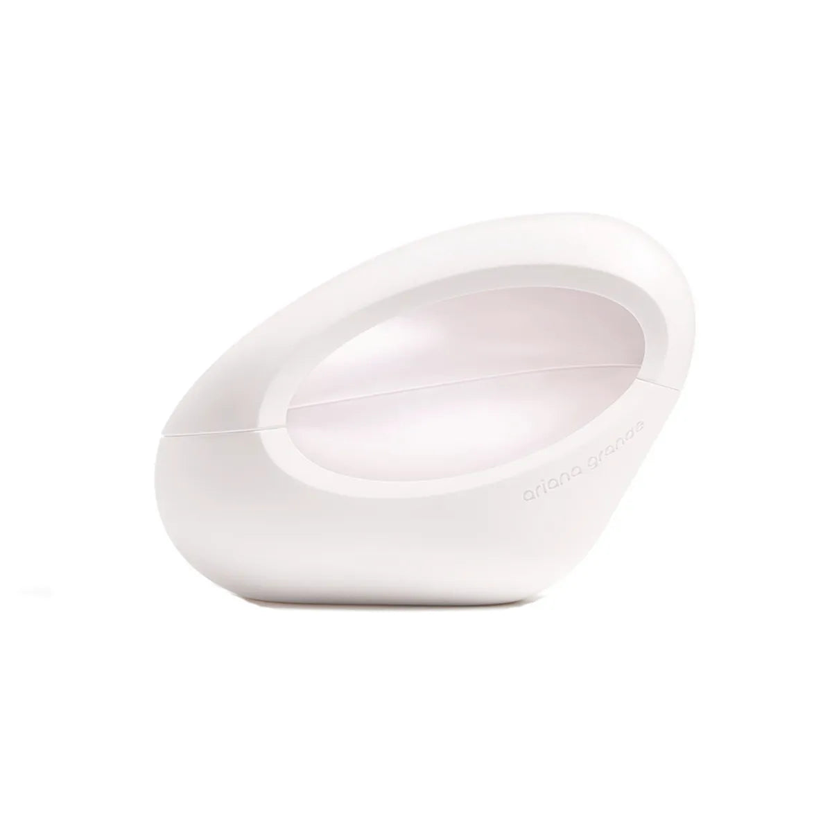 Parfum MOD Blush Eau Ariana Grande - 30 ml