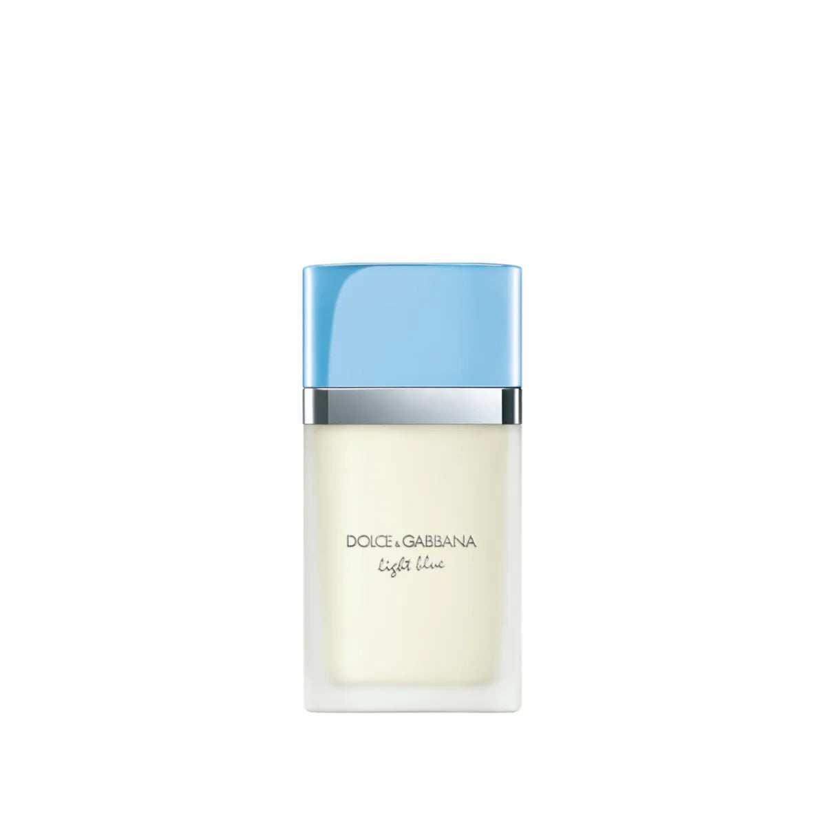 Perfume Dolce Gabbana 5 ml