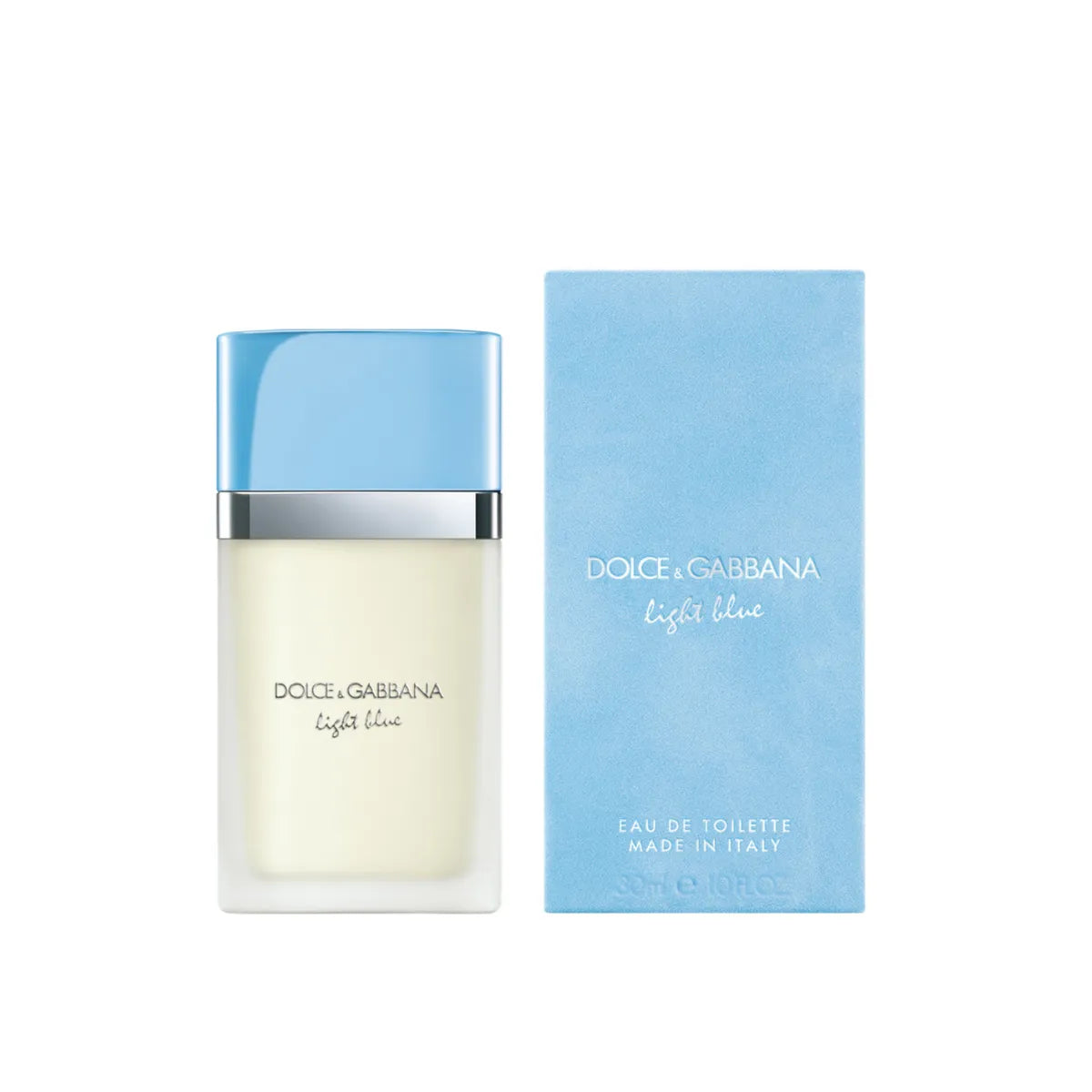 Perfume Dolce Gabbana 5 ml
