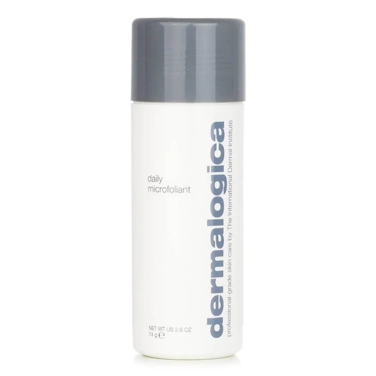 Dermalogica Daily Microfoliant – Exfoliante Facial en Polvo