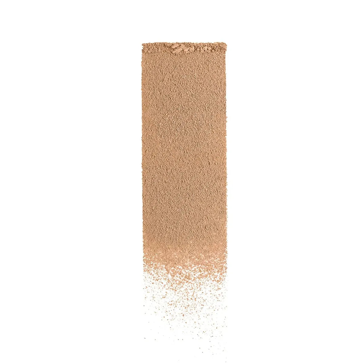 L’Oréal Paris Infallible Fresh Wear – Base de Maquillaje en Polvo Tono 250 Radiant Sand 8.8 g