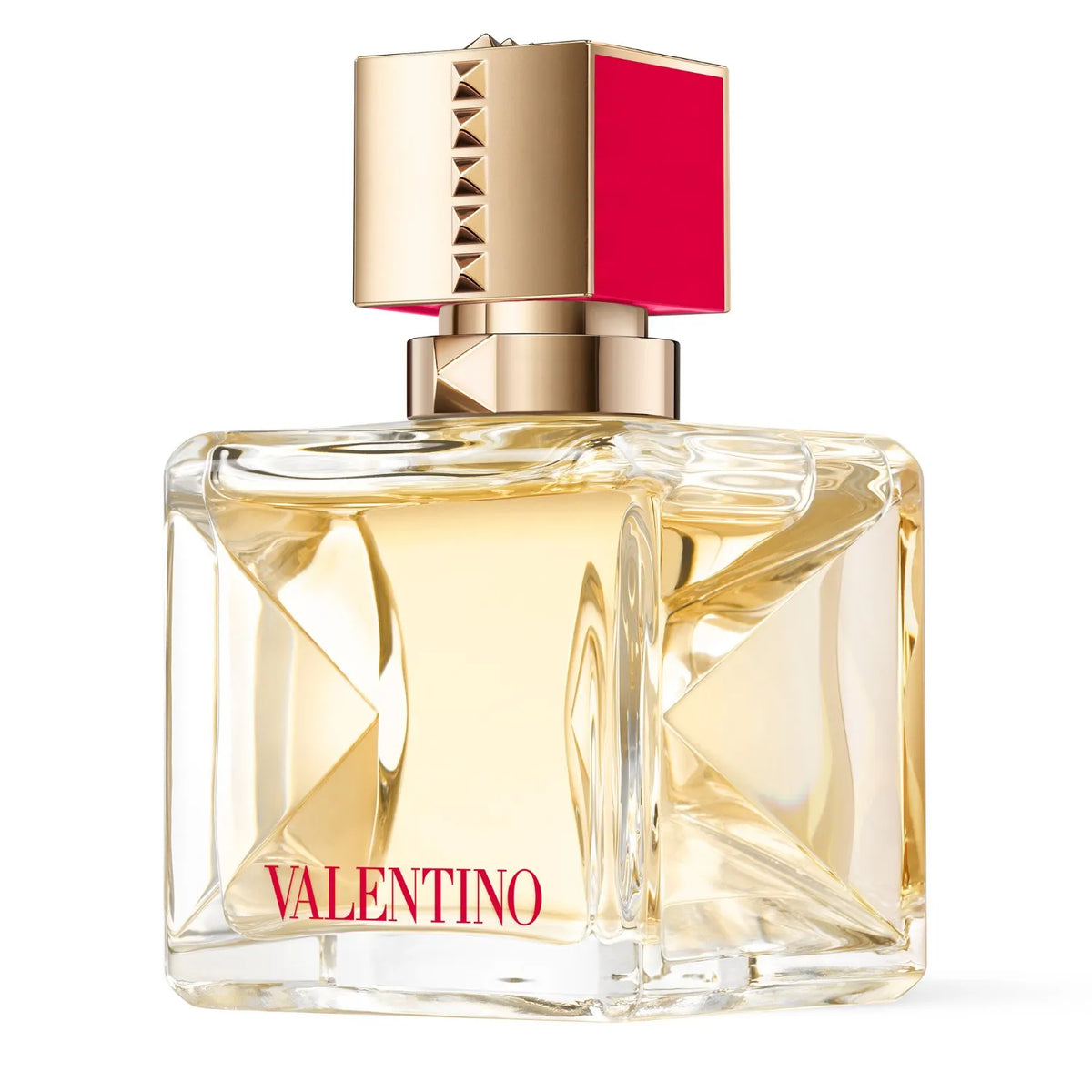 Valentino  - Voce Viva Eau De Parfum Spray 30ml/1oz