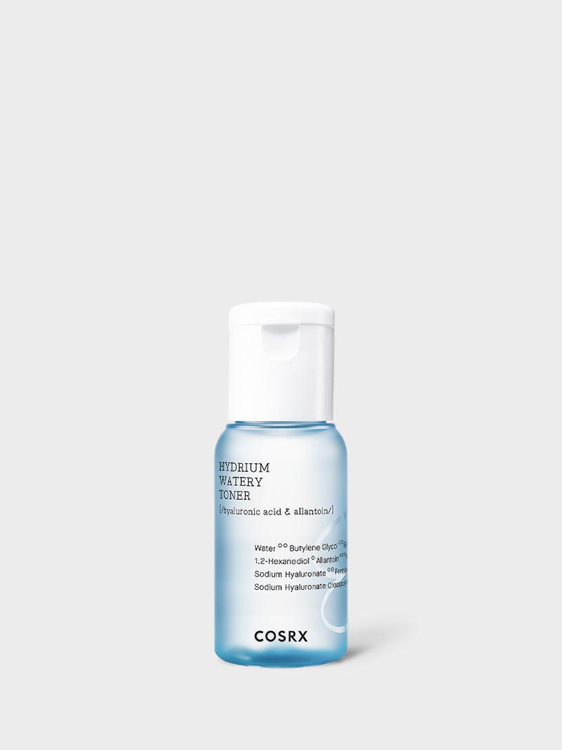 Hydrium Watery Tónico — COSRX