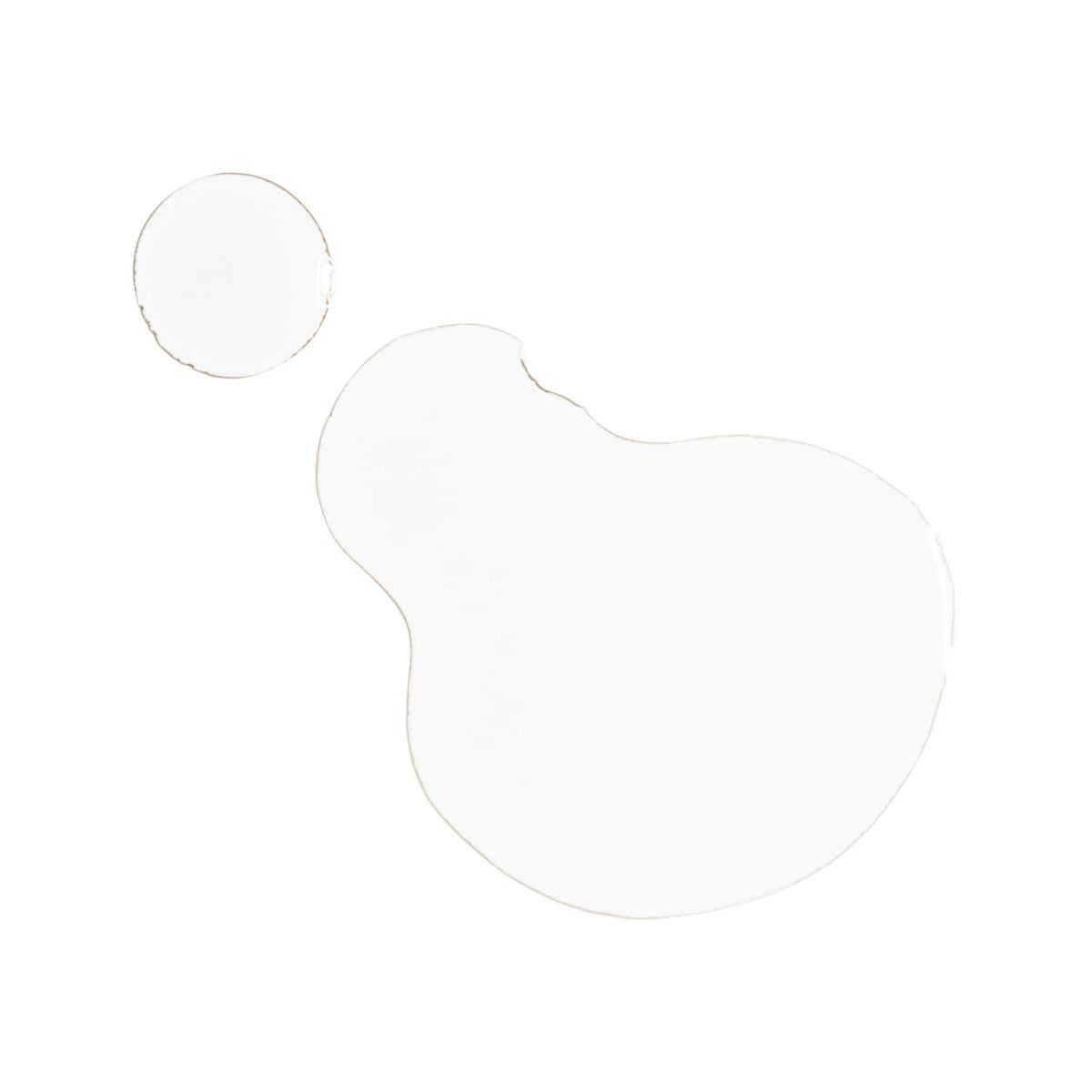 Escualano 100% de Origen Vegetal para Piel y Cabello — The Ordinary