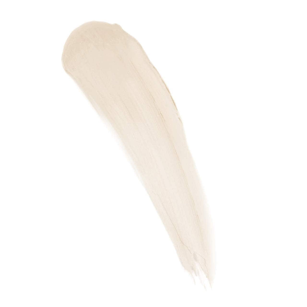Prebase de Sombras 24 Horas Shadow Insurance — Too Faced