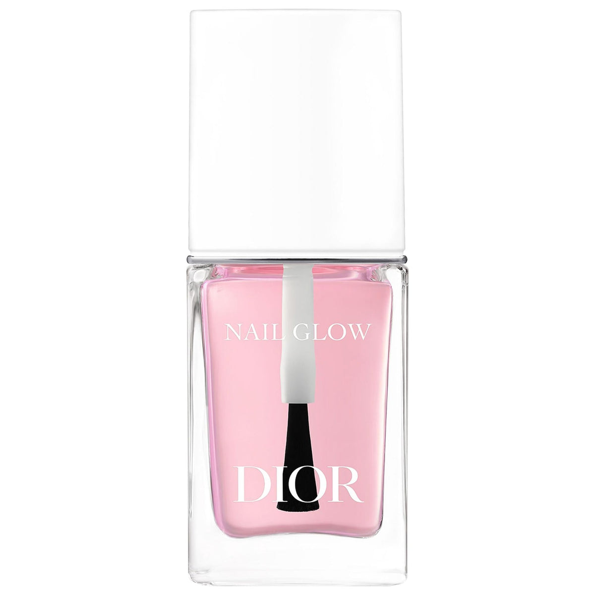 Esmalte de Uñas Efecto Manicura Francesa Nail Glow — Dior