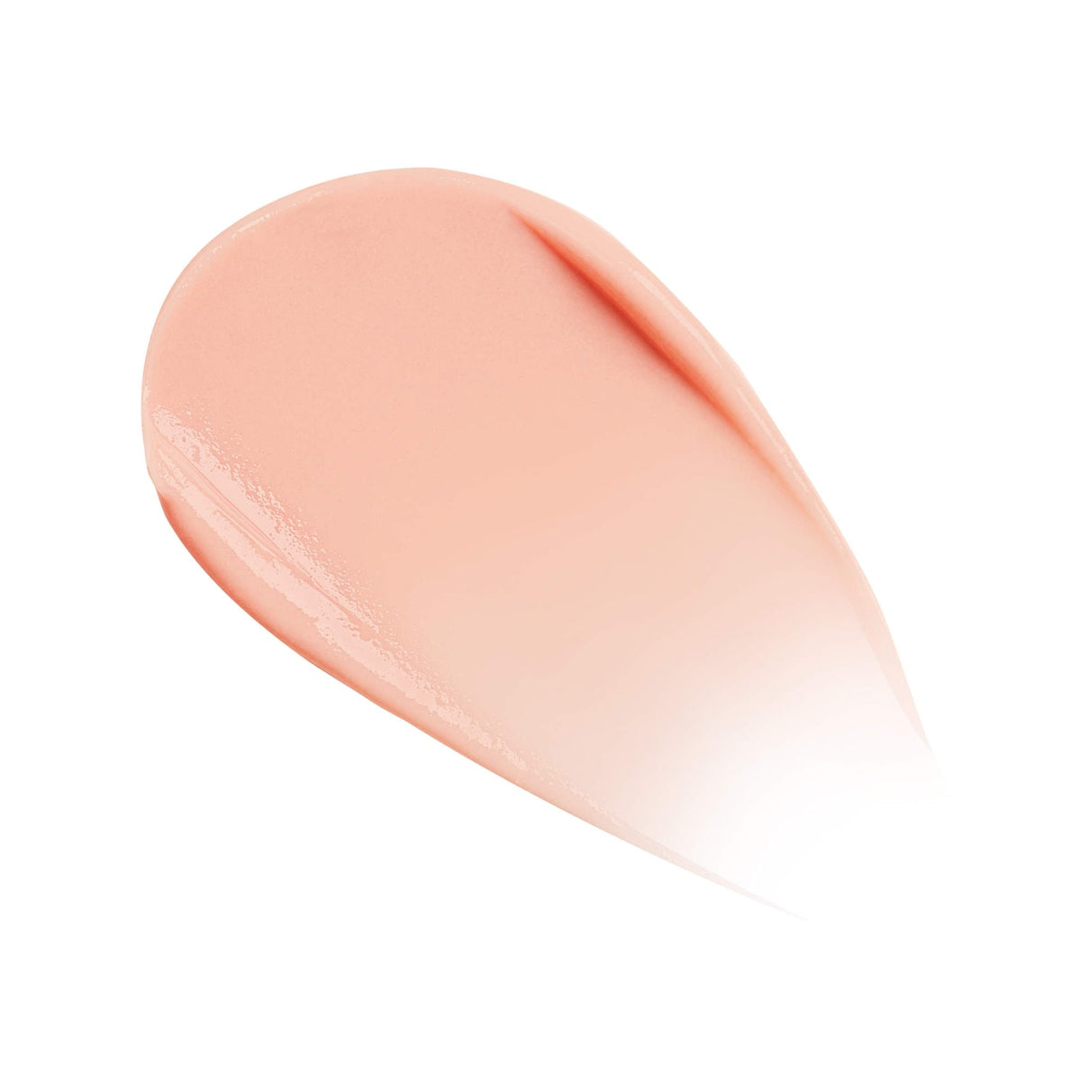 Primer Hidratante de Maquillaje Primed & Peachy — Too Faced