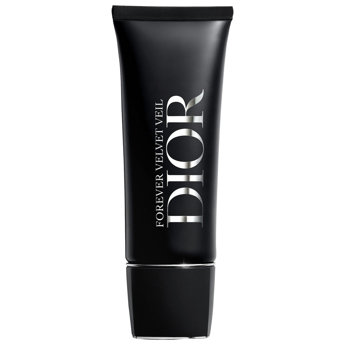 Primer Matificante Difuminador de Poros Forever Velvet Veil SPF 15 — Dior