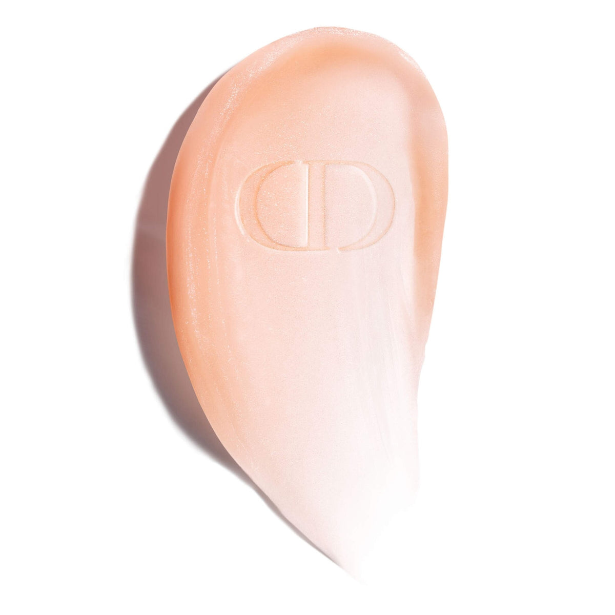 Primer Matificante Difuminador de Poros Forever Velvet Veil SPF 15 — Dior