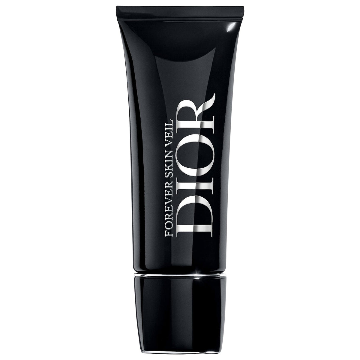 Primer Hidratante Luminoso Invisible Forever Skin Veil SPF 25 — Dior