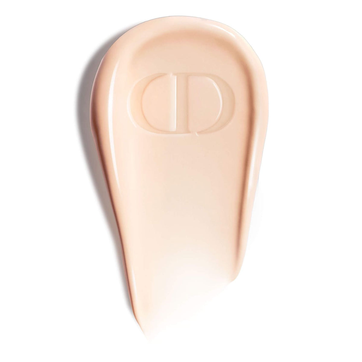Primer Hidratante Luminoso Invisible Forever Skin Veil SPF 25 — Dior