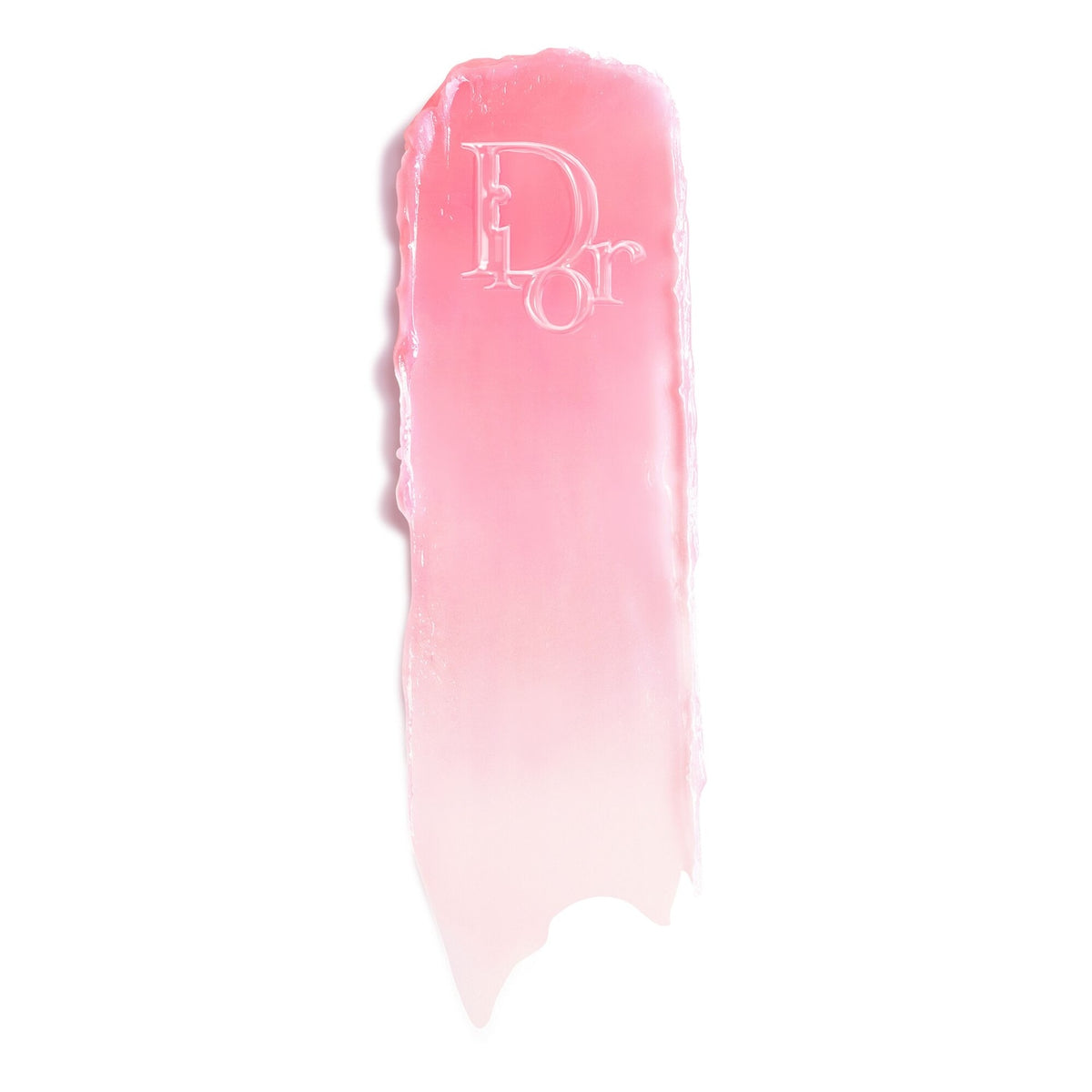 Set de Labios Plump & Glow Pink Lip Ritual (Edición Limitada) — Dior