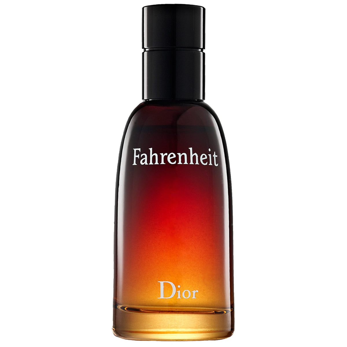 Eau de Toilette para Hombre Fahrenheit — Dior