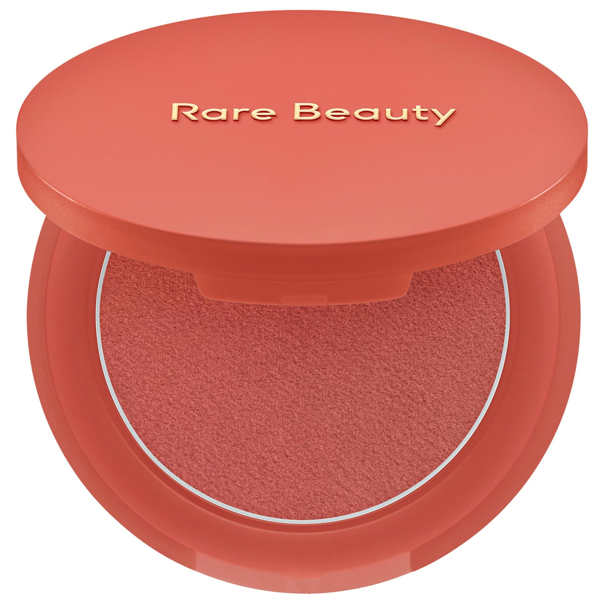 Worth - Rare Beauty