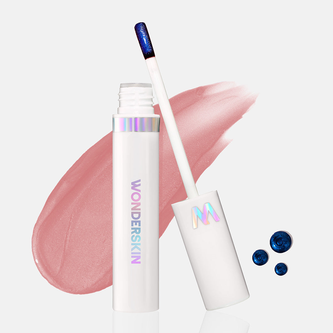 WONDER BLADING All-Day Tinte Labial — Wonderskin