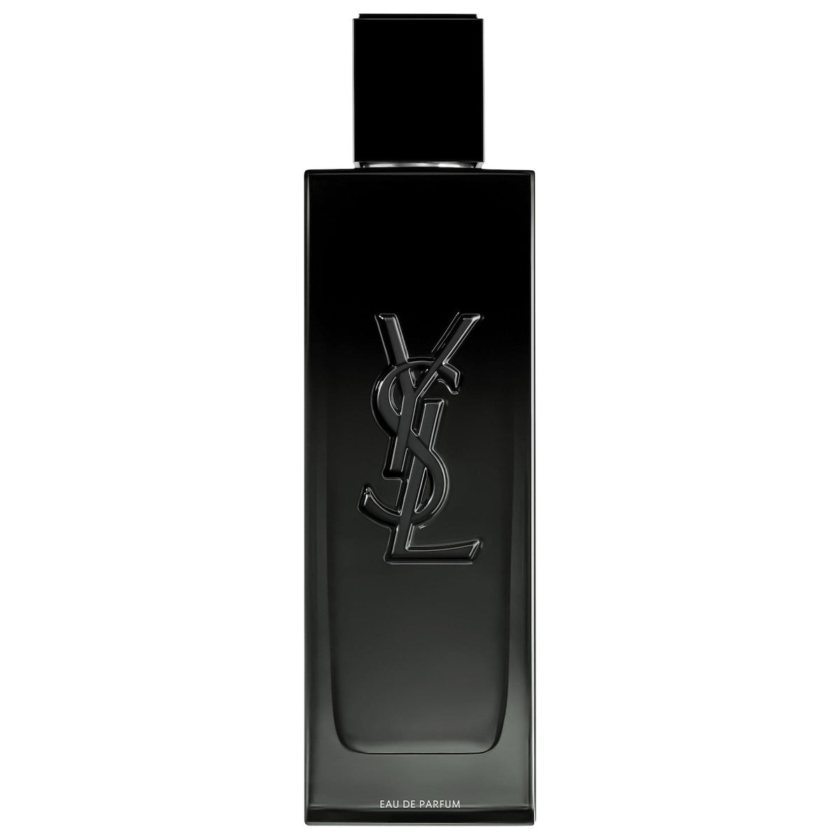 MYSLF Eau de Parfum YSL 100 ml