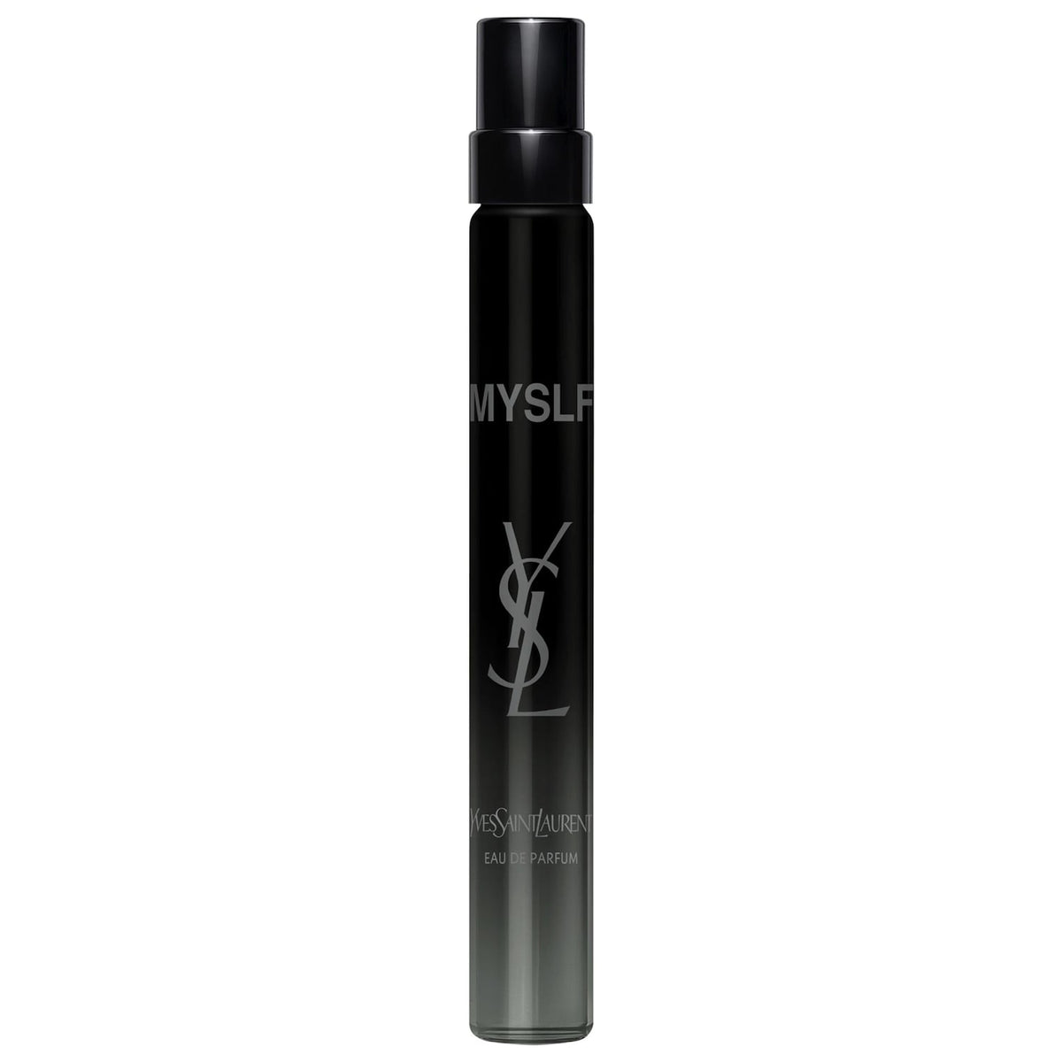 MYSLF Eau de Parfum YSL 10 ml